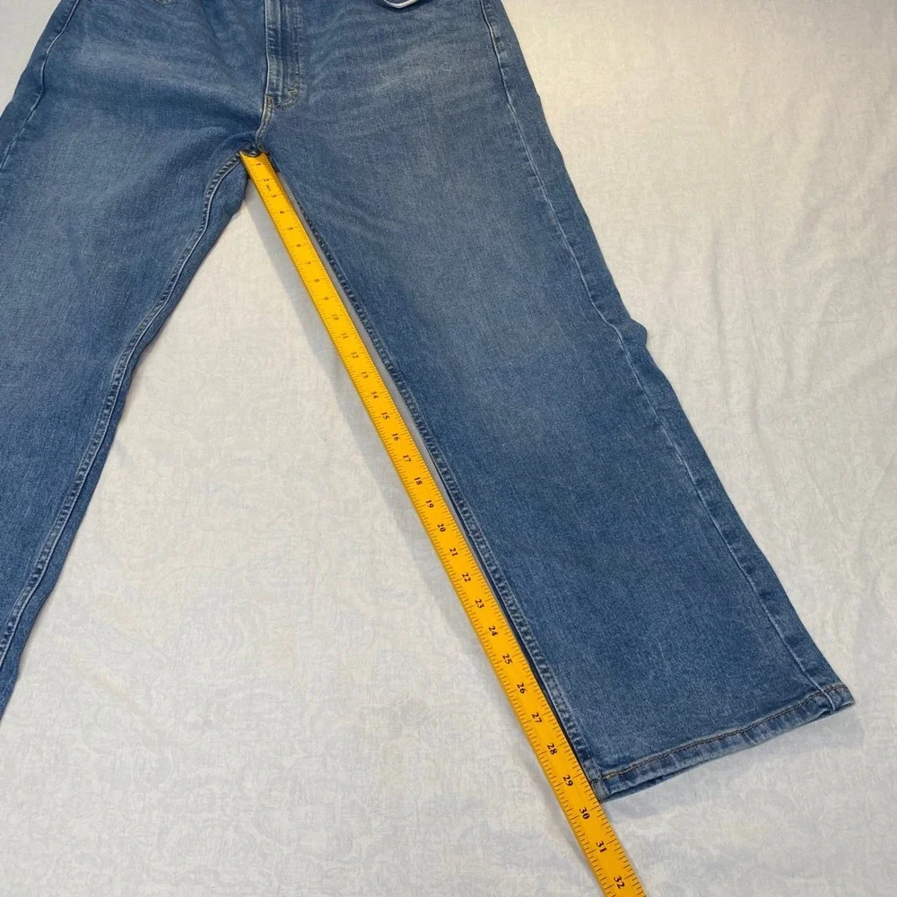 Levis classic levi
